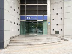 서울역1분거리/4인가능 4번째 이미지