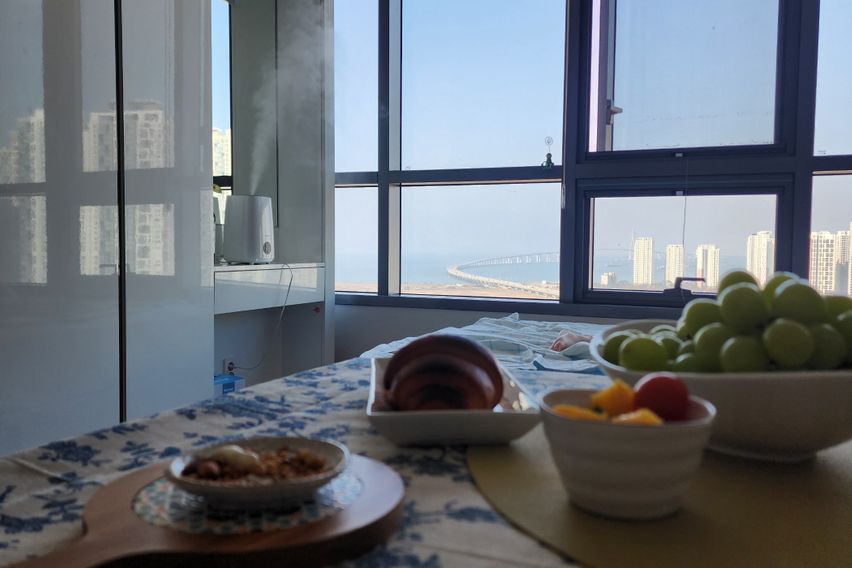 환상뷰#풀옵션전철역7분