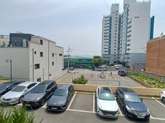 영일대해수욕장 근처3룸 13번째 이미지