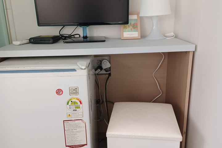🌜 서초강남욕실외창5 5번째 이미지