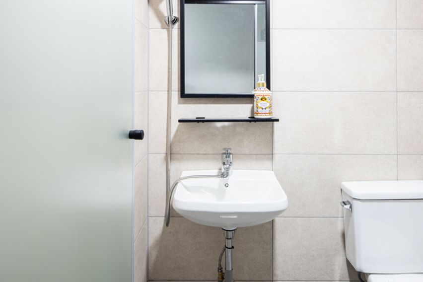 서울대,낙성대역 도보권 5번째 이미지