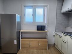 동대구환승센터,동대구역 5번째 이미지