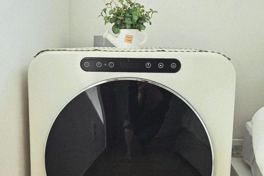 양평역초역세권풀옵션투룸