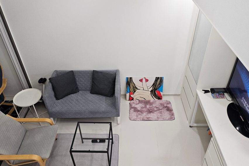 안산반달섬대부도오션뷰R 11번째 이미지