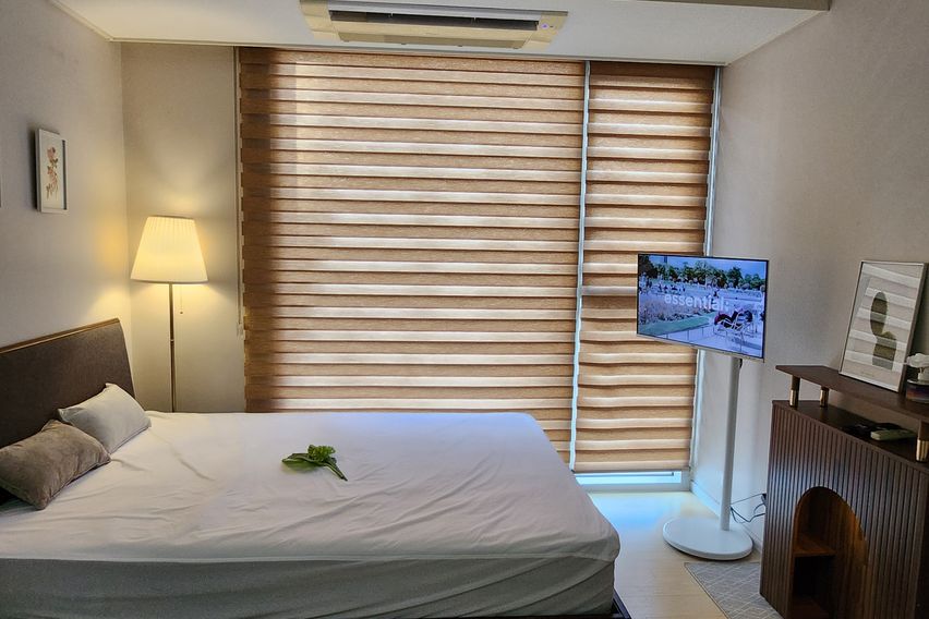 채광좋은💖강남역30초