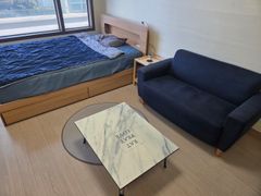 초량역 초인접.풀옵션 0번째 이미지