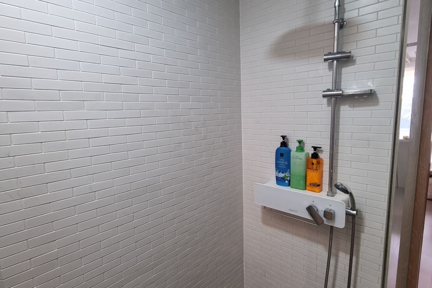 티롤빌리지 평창 시즌방 8번째 이미지