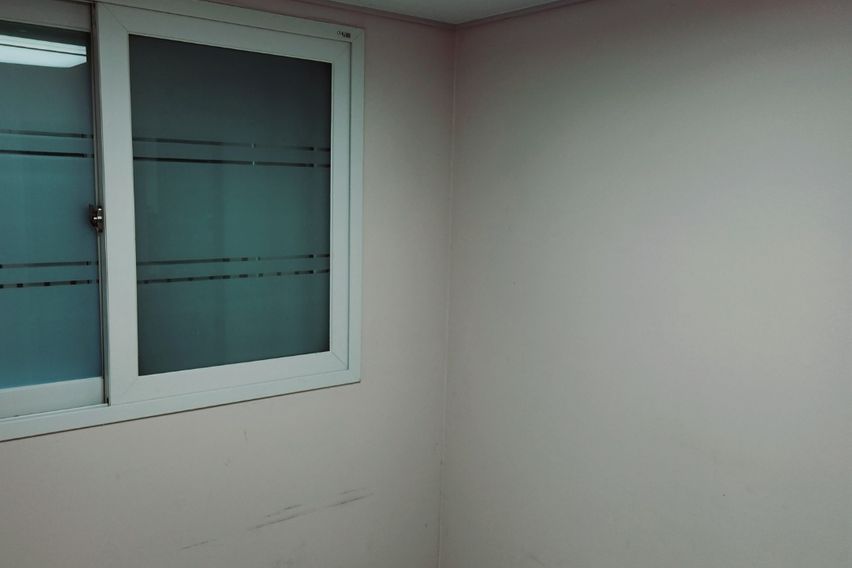 그레이스23#역세권3룸 4번째 이미지