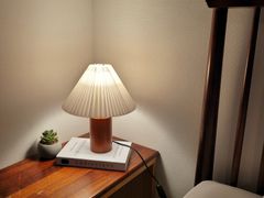 [Cheongju] The Country Life You've Dreamed Of 16th image