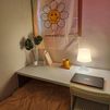 Boramae Station Studio (Window A) Unit Image