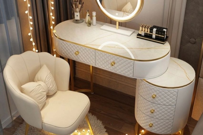 게임용컴터방(피씨방)