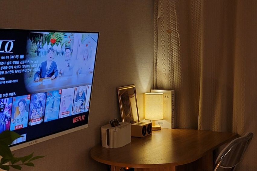 황성동3룸♥️겨울특가