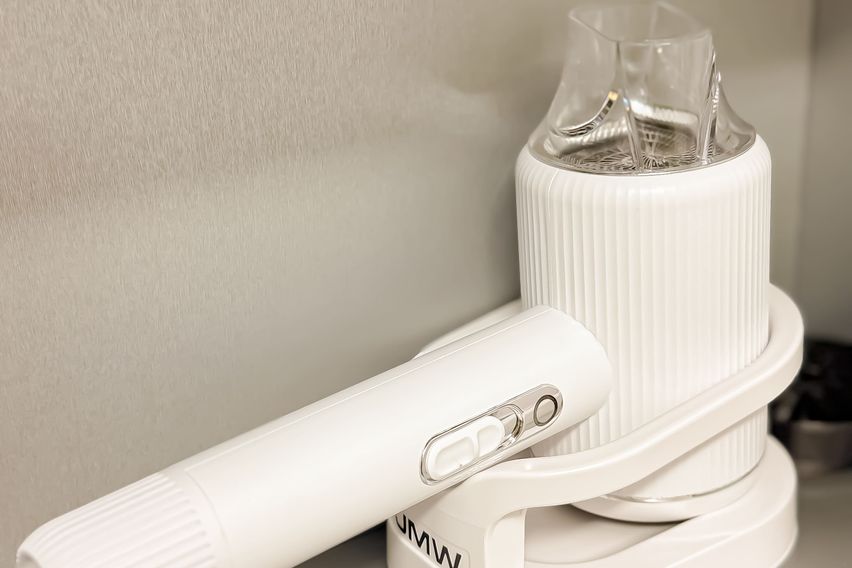 관악구 봉천동 투룸