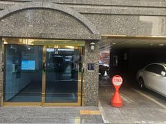 Subway, Line 2, Line 7 7th image
