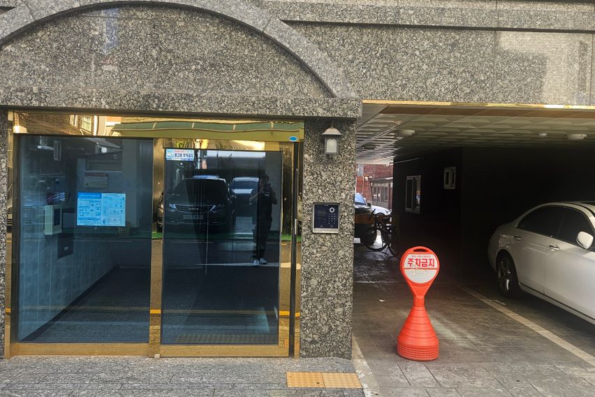 지하철ㆍ2호선ㆍ7호선 7번째 이미지