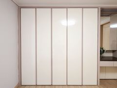 서산대산 3룸 아파트 11번째 이미지