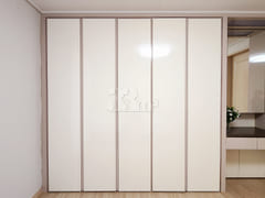 3-bedroom apartment in Daesan, Seosan 11th image