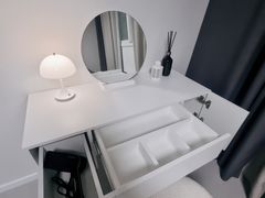 Gangnam/Yeoksam/Seolleung Two-Room Apartment✨ 9th image