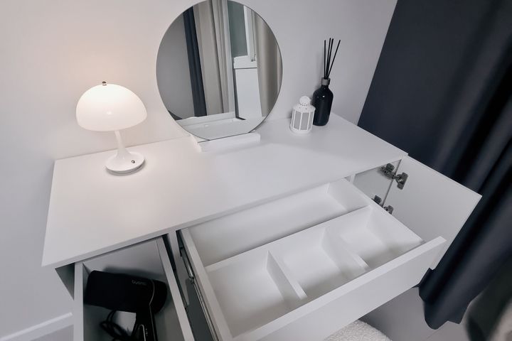 Gangnam/Yeoksam/Seolleung Two-Room Apartment✨ 9th image
