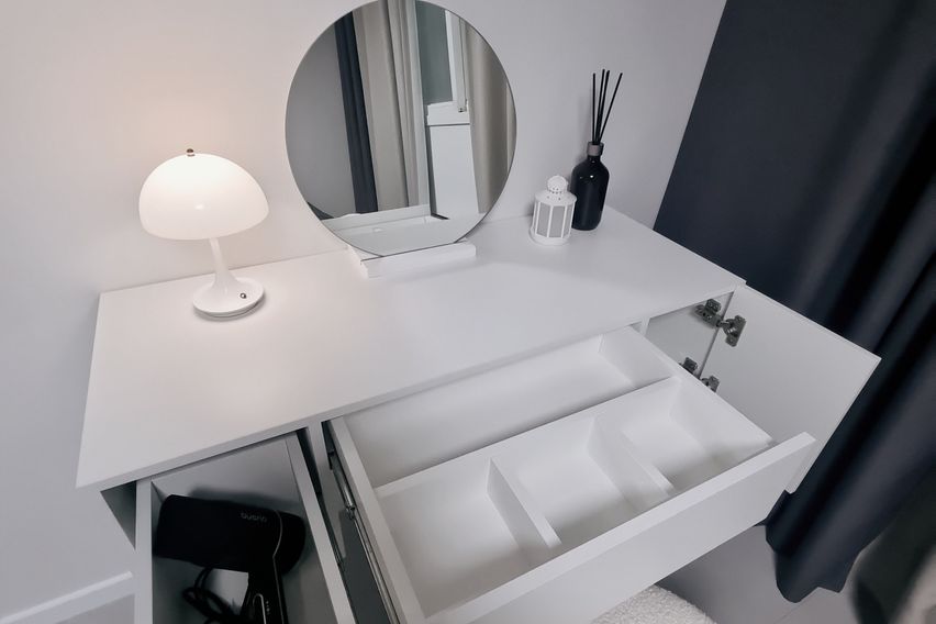 강남/역삼/선릉 투룸✨ 9번째 이미지