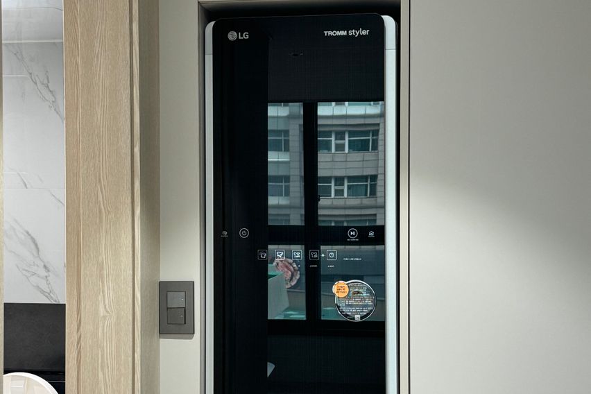 9호선등촌역5초 신축C