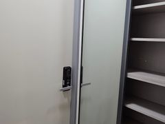 전직호텔리어의 대방점 14번째 이미지