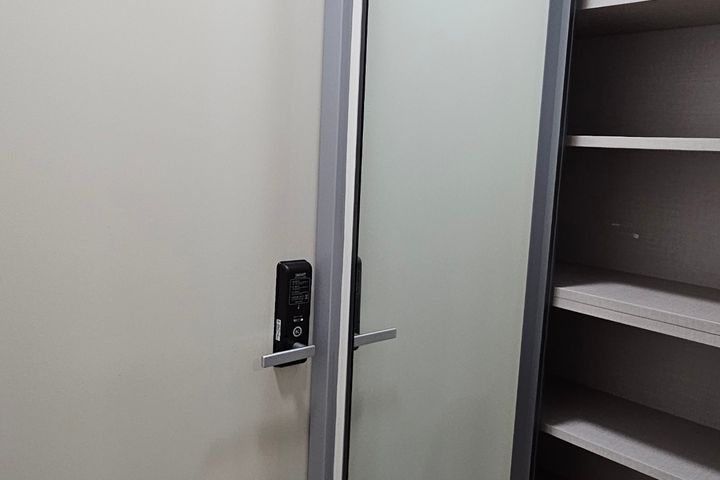 전직호텔리어의 대방점 14번째 이미지