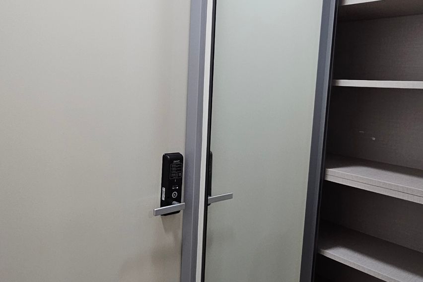 전직호텔리어가 운영하는 14번째 이미지