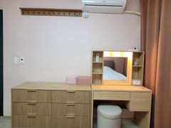 성수동 30평 쓰리룸 10번째 이미지