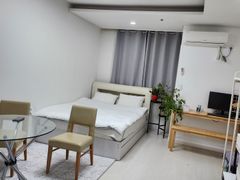 성수역/건대역/서울숲 1번째 이미지