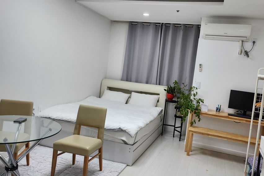 성수역/건대역/서울숲 1번째 이미지