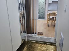 평택고덕 몬테빌302 2번째 이미지