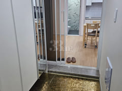 Pyeongtaek Godeok Monteville 202 2th image