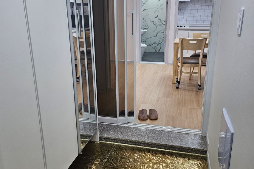 평택고덕 몬테빌302