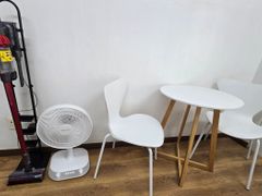 ⛺️양재동 단기 오피스텔 5번째 이미지