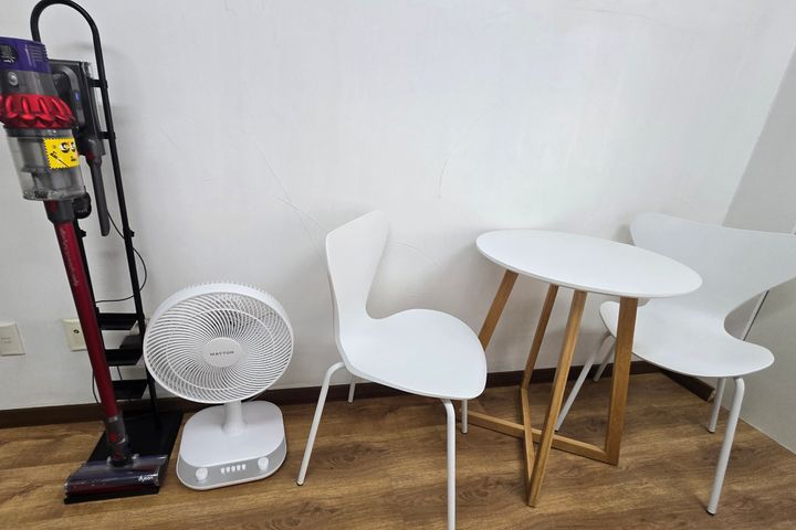 ⛺️양재동 단기 오피스텔 5번째 이미지
