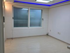 반려동물 주차되는 단독 0번째 이미지