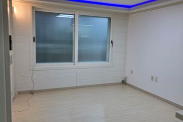 반려동물 주차되는 단독