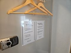 이대역 신촌역 원룸2 14번째 이미지