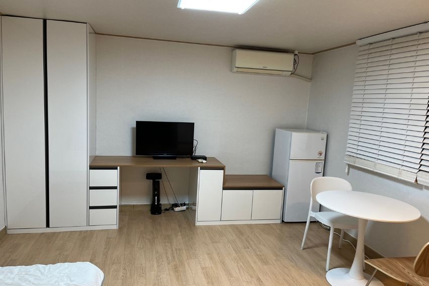 양주덕계동원룸305 1번째 이미지