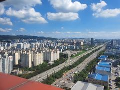 동천역 1분거리 방 15번째 이미지