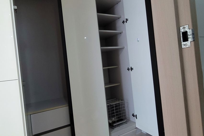 주안역1분 완전풀옵션