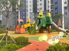 목포 무안 🌈신축힐스 16번째 이미지
