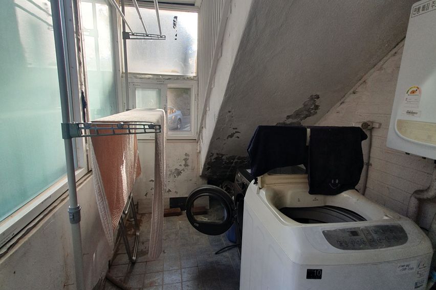 연희334-89 1호 18번째 이미지