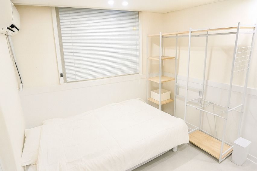 💰타임월✨갈마가성비1