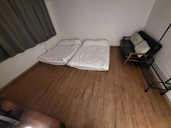 스테이시골애 7번째 이미지