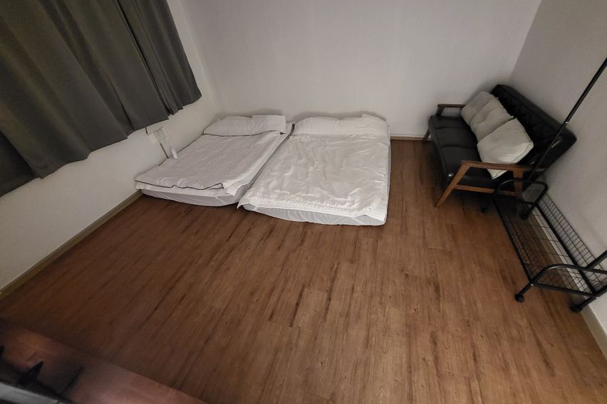스테이시골애 7번째 이미지