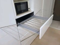 강남역1분 풀옵 코지룸 12번째 이미지