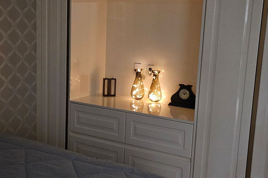 휴 1번째 이미지