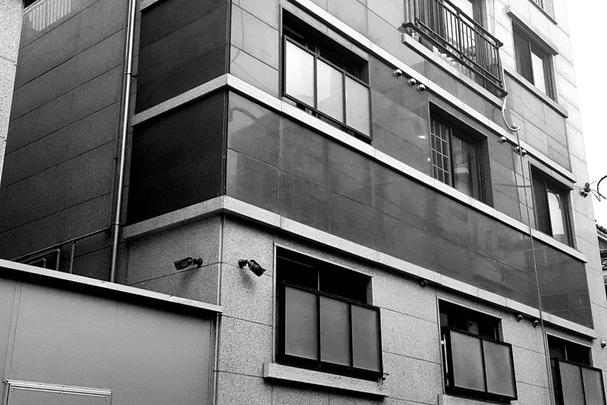 보라매역3분 원룸T1